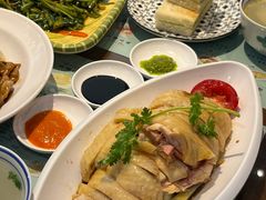 -La Repete(大宁久光店)