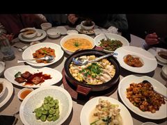 -明州小宴(文化广场店)