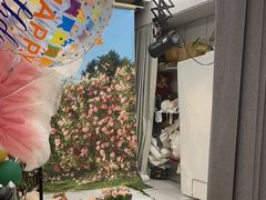 -海马体照相馆(佛山岭南站店)