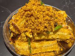 -红盔甲·小龙虾(长寿路店)