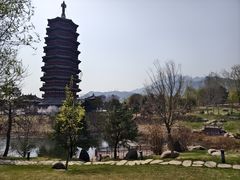 -北京雁栖湖国际会展中心