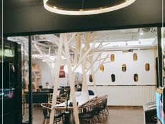 -Lilliput粒粒堡亲子餐厅(置汇旭辉店)