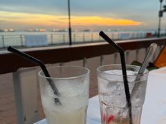 -珍宝海鲜(东海岸海鲜中心)