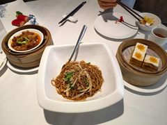 -皇朝尊会(龙之梦大酒店)