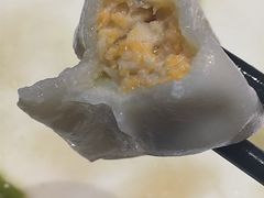 -北塘海鲜·天津菜(大光明桥旗舰店)