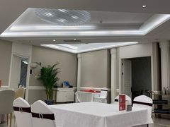 -元唐家宴•经典东北菜(梅市口路店)