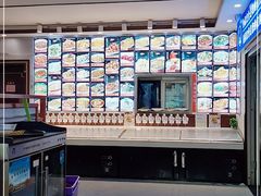 -惠宾饭庄(中山路店)