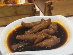 -顺德小厨·招牌无骨鱼(广百百货店)
