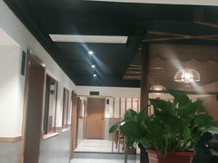 -飞虹鱼馆(春华路店)