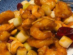 -大铁勺新津菜(中北永旺店)
