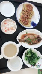 -台湾宝儿月子中心 (中南路店)
