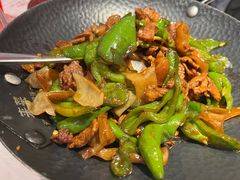-来菜·湖北头牌藕汤(武商MALL众圆店)
