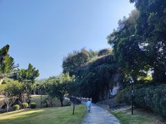 -厦门悦华酒店