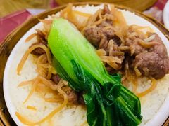 -赏点粤式点心(广州塔店)