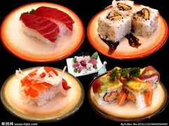 -面包新语(KKMALL京基店)