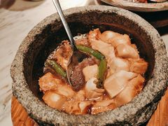 -吴莊(龙城万科里店)