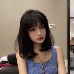 -INSTYLE造型·明星店