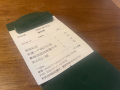 -薇酌饮·陕西菜(南门外店)