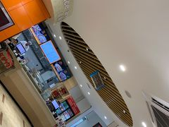 -闫家驴肉老店(华电一校店)