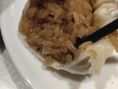 -留芳·文旅古月楼(老街店)