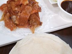 -苕上人家餐厅(湖州店)