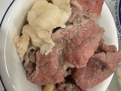 -福合埕牛肉火锅(长平国新店)