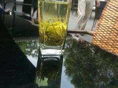 -兴福老面馆(寺路街店)