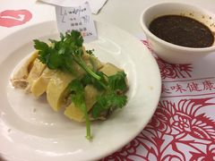 -振鼎鸡(福州路店)