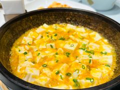 -花城苑广府菜(海心沙店)