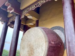 -福济寺