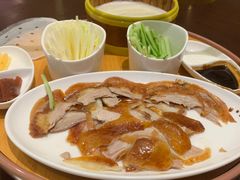 -里宴川菜酒楼(昊祥邻里聚金泉广场店)