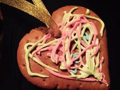 picture-杭州国际会议中心洲际酒店-原素全日餐厅(解放东路店)