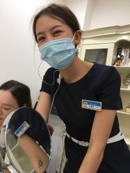 -苏州卫康美容医院