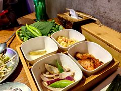 -济州爱肉堂(总店)