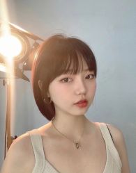 -HANYI韩艺形象店