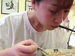 -胖涛小面卡塔店
