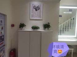 -SILKTONE诗丽堂美容