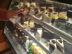 -阅·潮Readzone(珠海华发商都店)