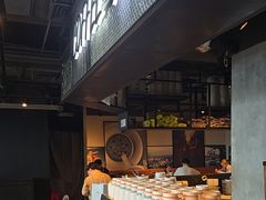 -Wagas沃歌斯(虹桥机场T1店)