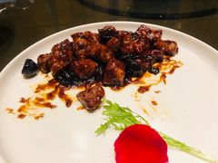 -上海人家花樣年华(中山公园店)