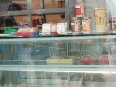 -耳朵眼炸糕(鼓楼店)