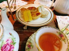 -也枫·小黄楼(南山路旗舰店)