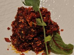 -五缘湾凯悦酒店·悦饗中餐厅