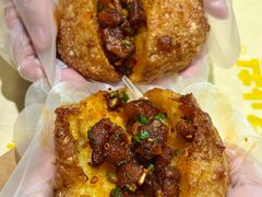 -串盟烧烤·长沙美食地标(星沙店)