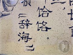 -疯狂牛骨饸饹面(光华路店)