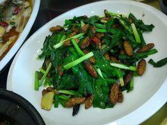 -印象江南(东栅店)