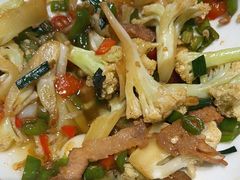 -同湘会馆(粤垦路店)