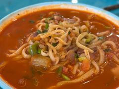 -国强手抓(西夏区店)