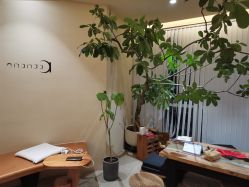 -阿南达·瑜伽普拉提·阿育吠陀疗愈中心