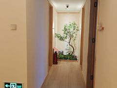 -新富特功夫足疗(华都园大厦店)